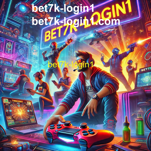 bet7k-login1: a chave para desfrutar das melhores apostas online. Acesse agora e divirta-se!