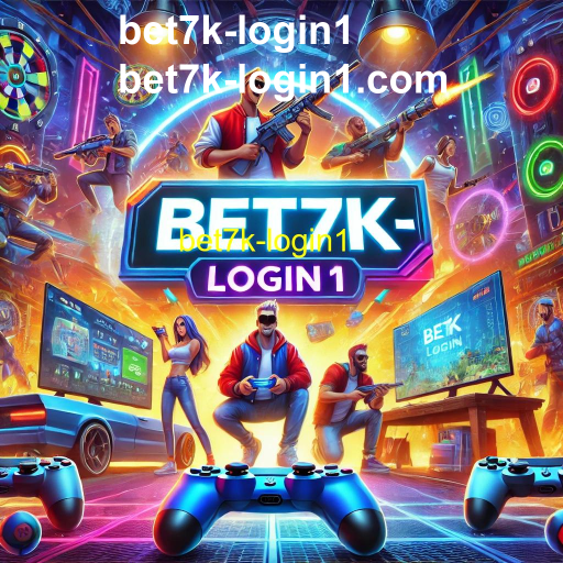 Os jogos mais populares do bet7k-login1 para você se divertirbet7k-login1 é a sua porta de entrada para um mundo de entretenimento online. Descubra as últimas notícias sobre jogos de azar e cassinos, bem como dicas e truques para maximizar seus ganhos. Registre-se agora e comece a jogar!