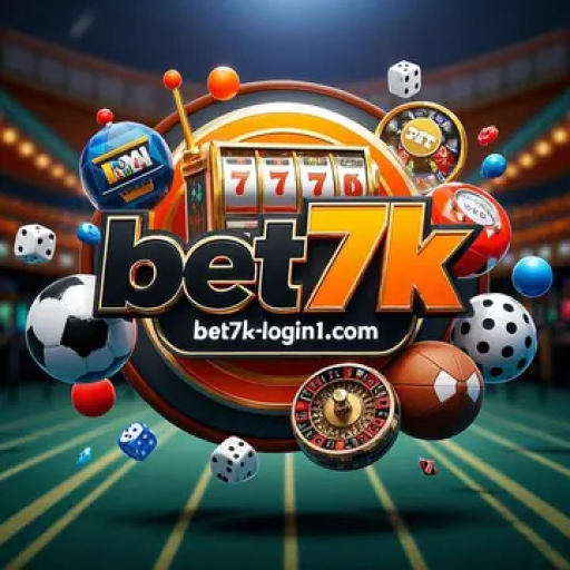 bet7k-login1