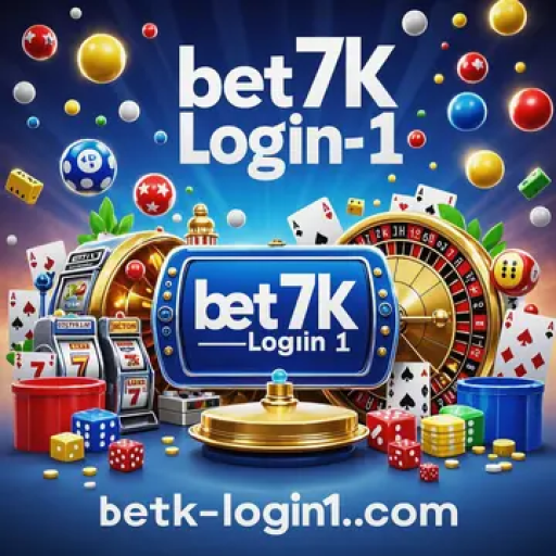 Explorando o Programa VIP da Bet7k: Vantagens e Benefícios Exclusivos